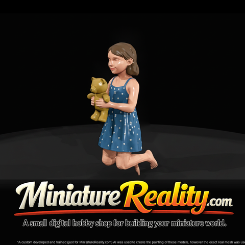 child-caucasian-girl