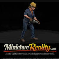 occ-278-1990s-railroad-construction-worker-impact-577932 — thumbnail 1