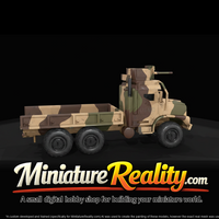 mtvr-mk23 — thumbnail 3