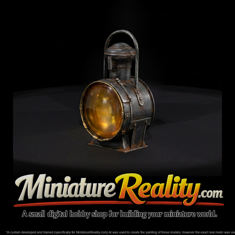 vintage-railroad-lantern-for-model-layouts-568128