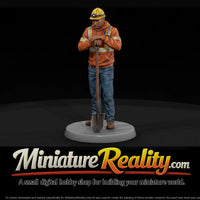 rrp-51-modern-track-worker-590dcb — thumbnail 1