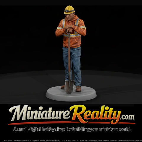rrp-51-modern-track-worker-590dcb
