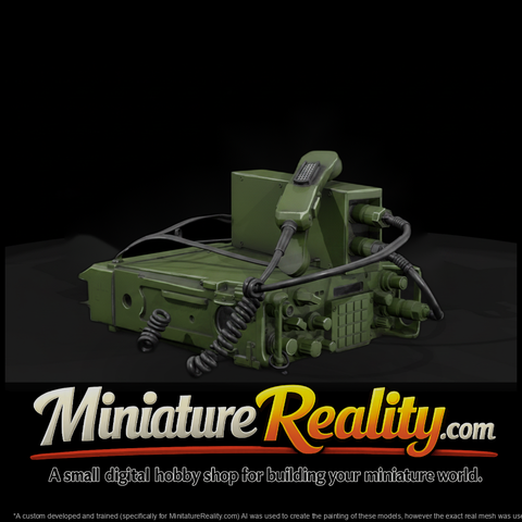 20260612-military-radio-set-6c5ad23c6b