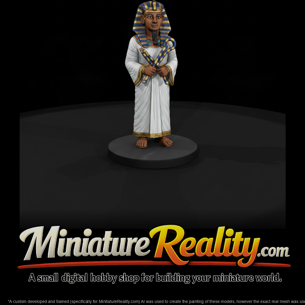 hist-0001-historical-hatshepsut-miniature-figure
