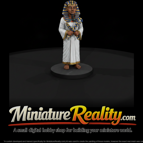 hist-0001-historical-hatshepsut-miniature-figure
