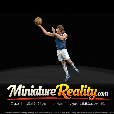 basketball6