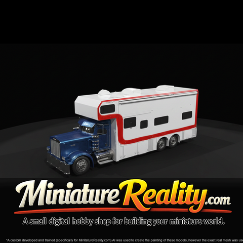 peterbilt-388-motorhome