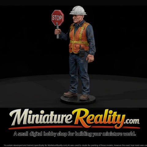 occ-272-1990s-railroad-construction-worker-track-f-4e7b46