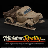 vintjunk-29-434d32 — thumbnail 1