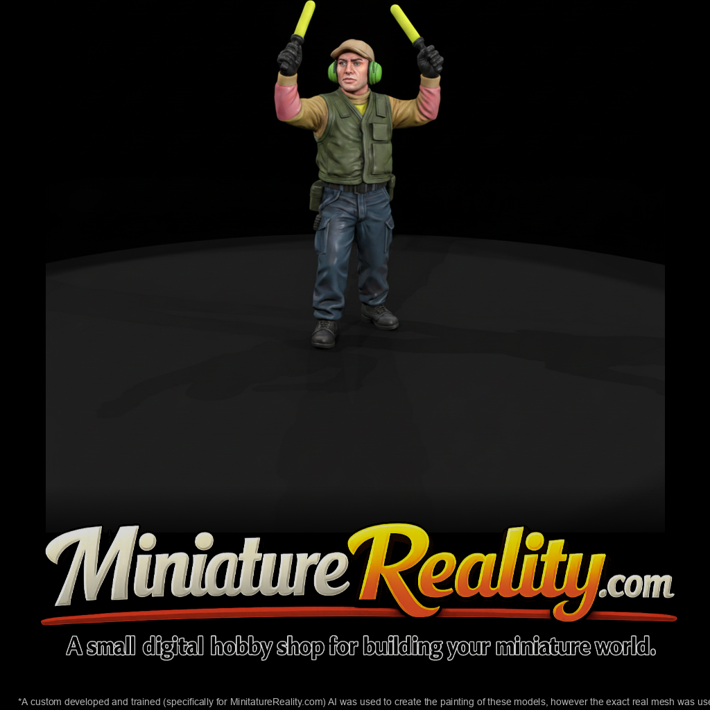 mod-navy-076-modern-u-s-navy-flight-deck-director