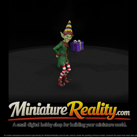 0214-holiday-elf-striped-tights