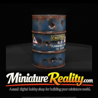 rusted-barrel — thumbnail 3