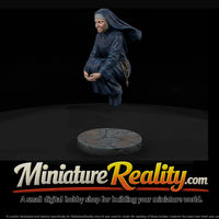 clergy-nun-com-09-555764 — thumbnail 1