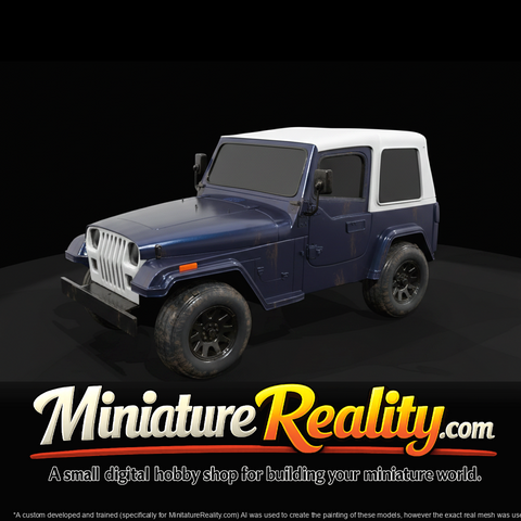 1987-jeep-wrangler