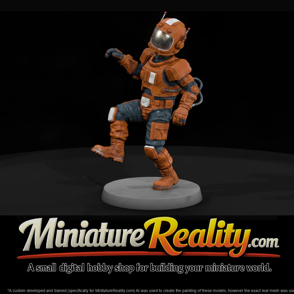 mas-010-robot-mascot-3e36ea