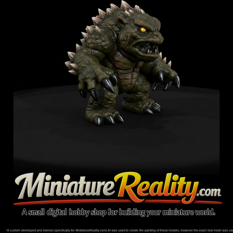 mr-toyprops-100-001-035-generic-monster-action-fig