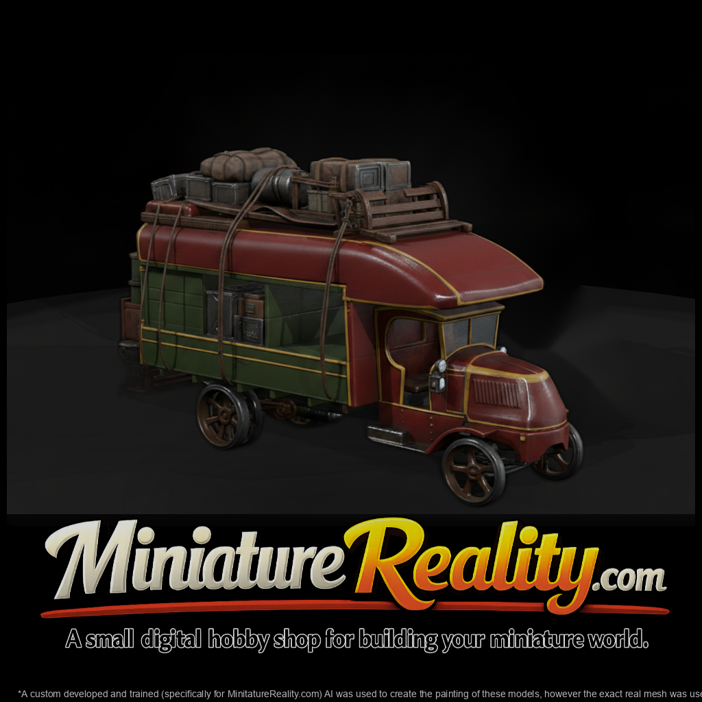 20260612-model-old-loaded-truck-d0c489f895