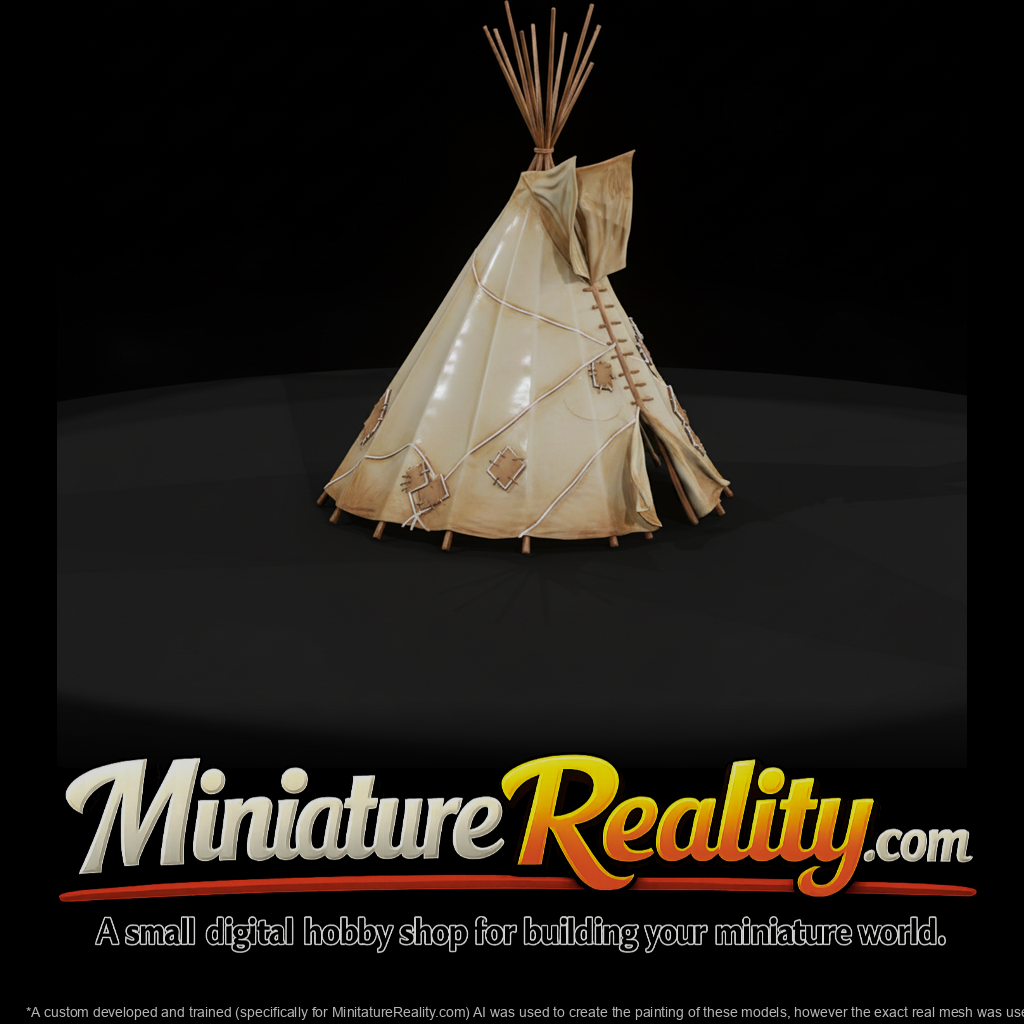 20260612-worn-canvas-teepee-fb4aa96ecc