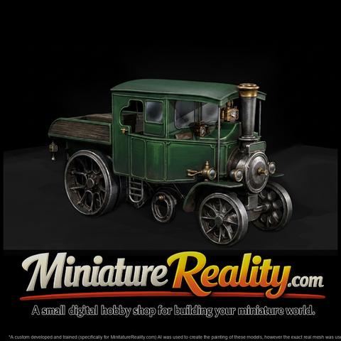vintage-steam-truck-flatbed-for-dioramas-model-railways-999505