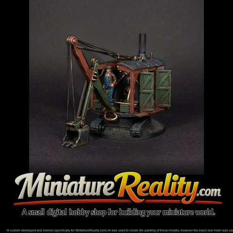 vintage-steam-excavator-with-worker-ho-1-87-878642