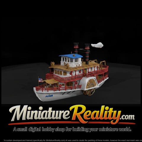 20260612-paddle-steamer-riverboat-f23e22785f