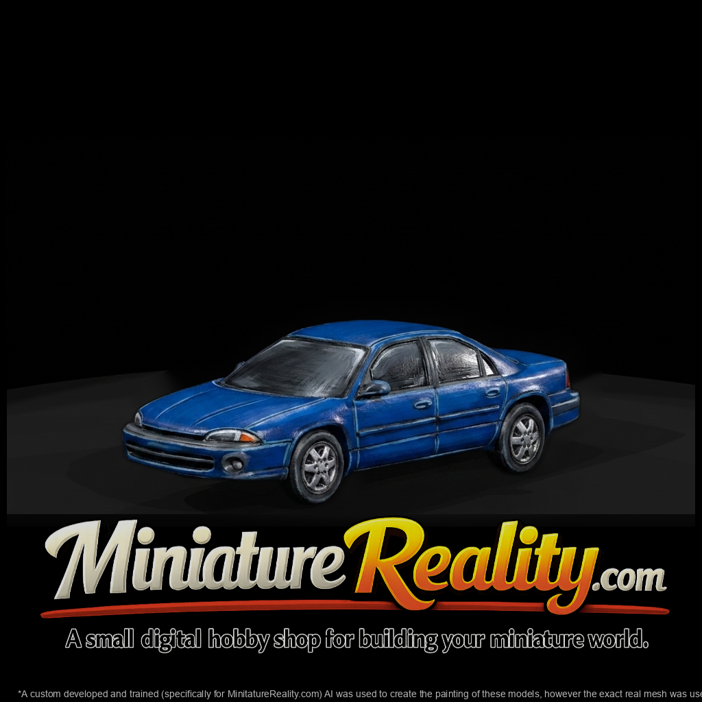 low-poly-4-door-sedan-diorama-car-005256