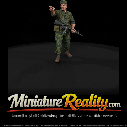 vn-army-031-vietnam-u-s-army-sergeant-squad-leader
