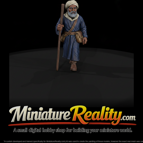 hist-0080-historical-ibn-battuta-miniature-figure