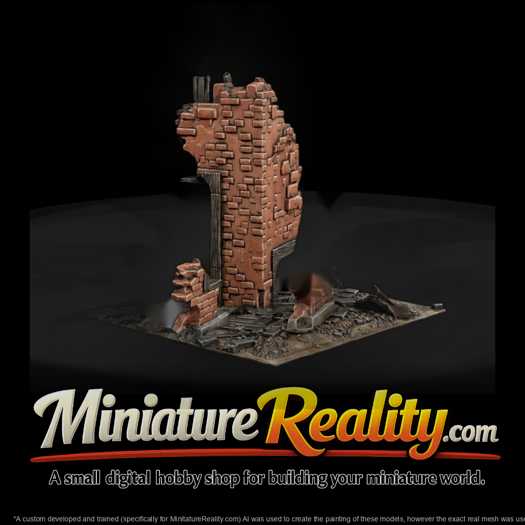 ruined-brick-corner-urban-diorama-piece-970468