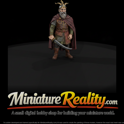 hist-0097-historical-skanderbeg-miniature-figure