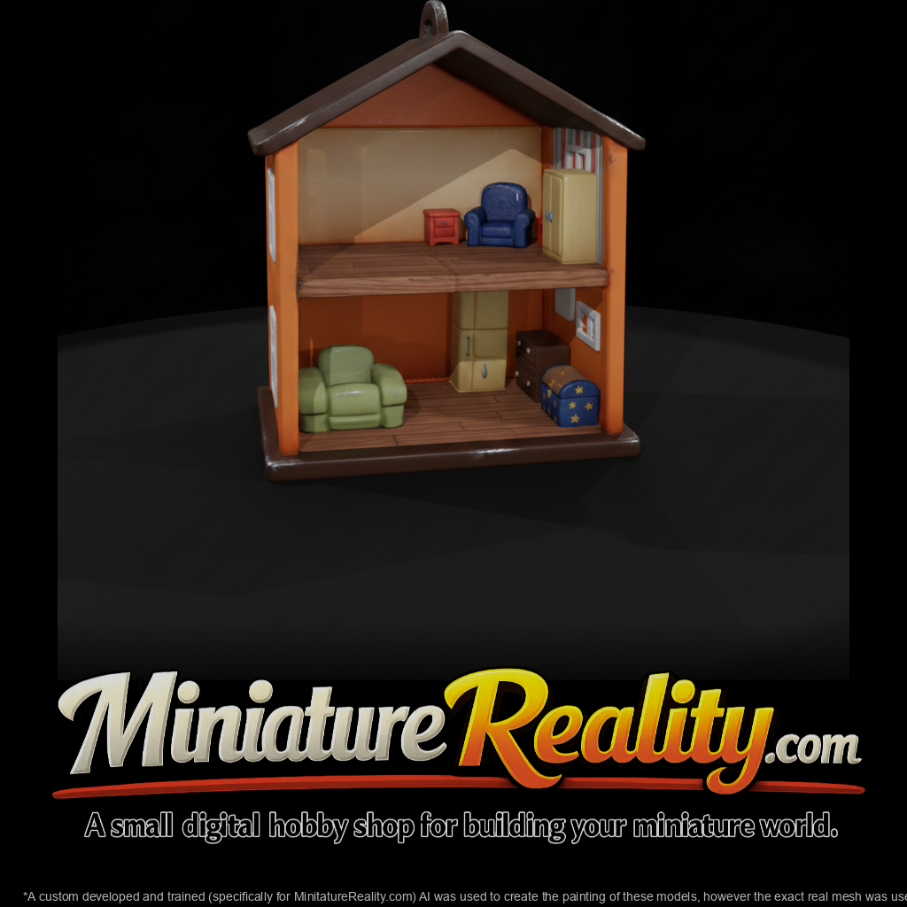 mr-toyprops-100-001-072-folding-mini-playhouse