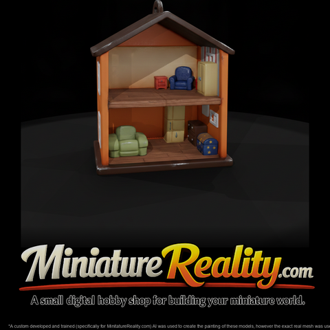 mr-toyprops-100-001-072-folding-mini-playhouse