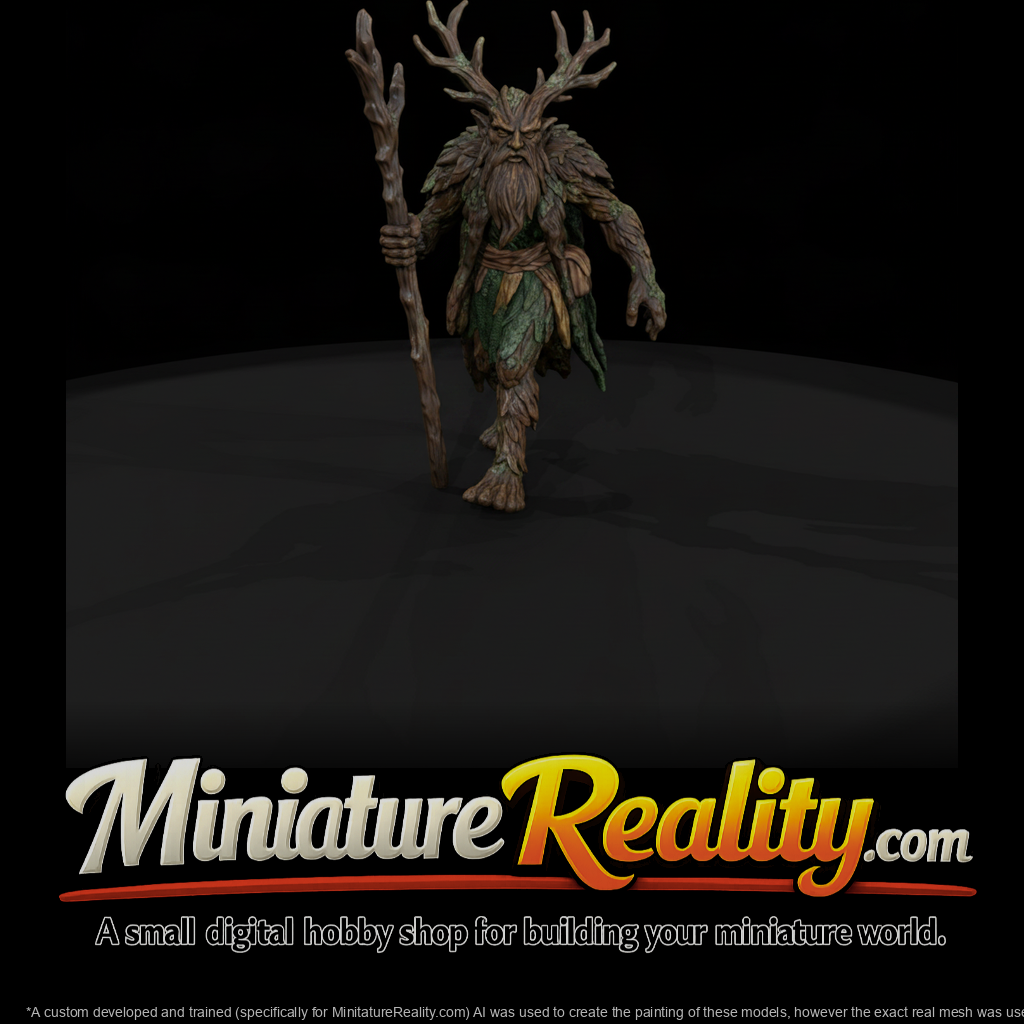 myth-0482-mythology-leshy-miniature-figure