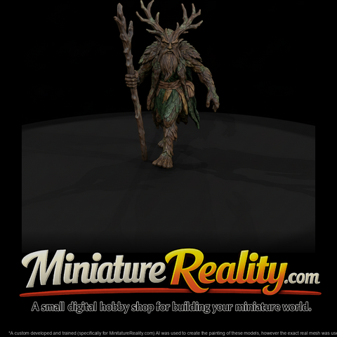 myth-0482-mythology-leshy-miniature-figure