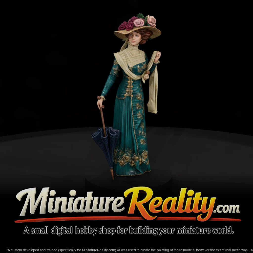 edwardian-victorian-lady-with-parasol-45eaf4