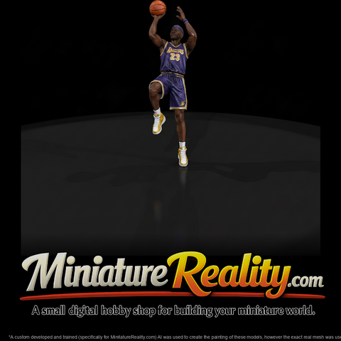 poparc-0222-baseline-jump-shooter