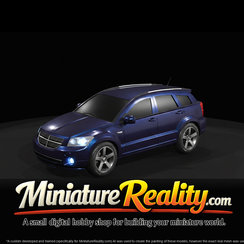 dodge-caliber-2010