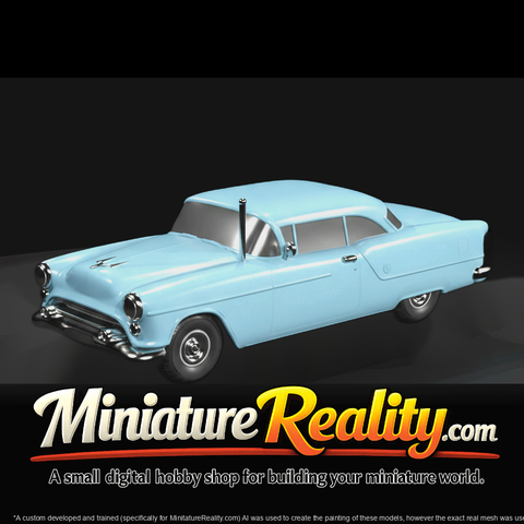 1954-oldmobile-holiday