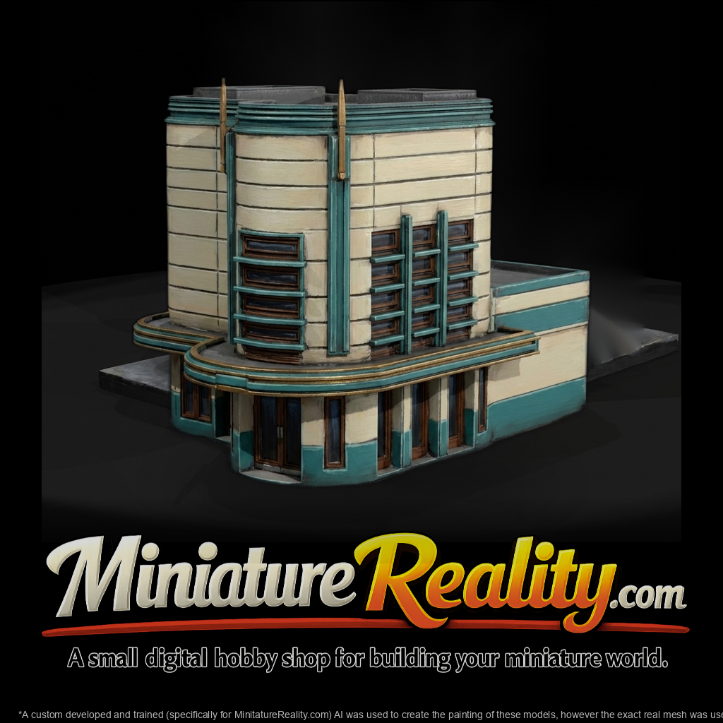 streamline-moderne-art-deco-cinema-diorama-corner-building-270672