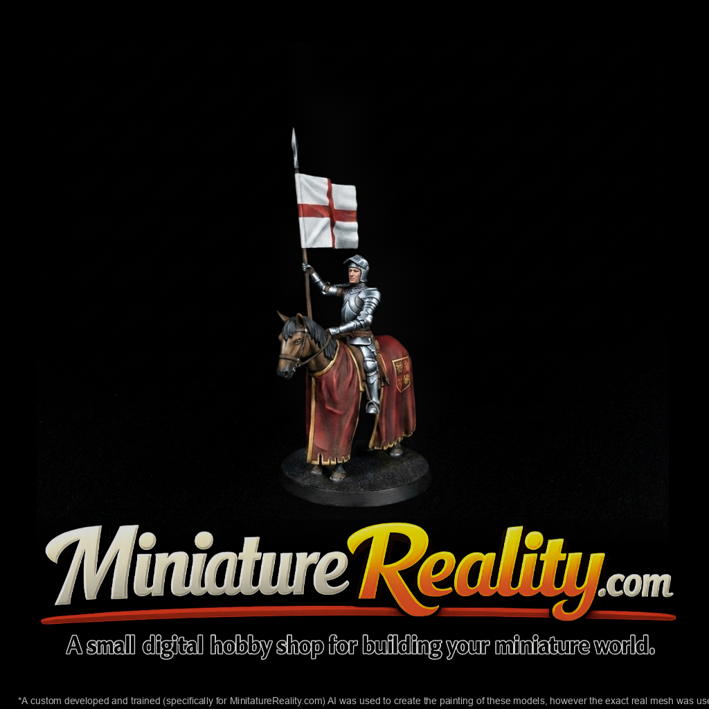 medieval-mounted-knight-in-full-plate-armor-ho-1-87-scale-diorama-figure-705439
