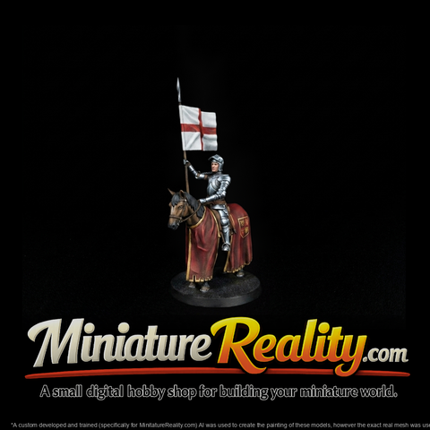 medieval-mounted-knight-in-full-plate-armor-ho-1-87-scale-diorama-figure-705439