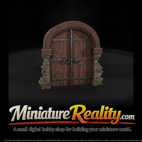 20260612-old-arched-wooden-door-078c8280bc