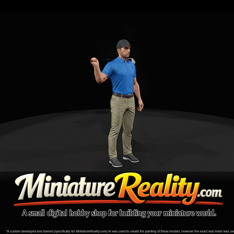 modern-golfers-golfer