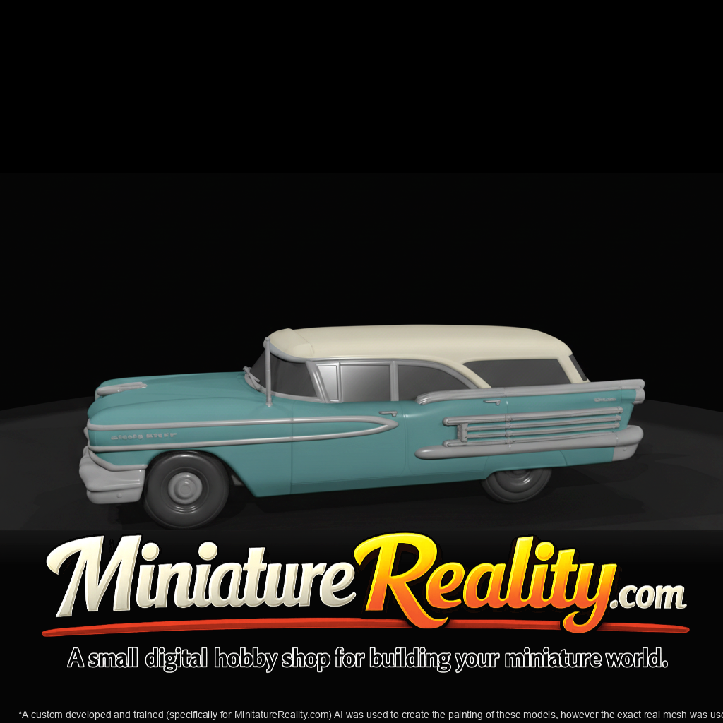 1958-oldmobile-fiesta-station-wagon-v1