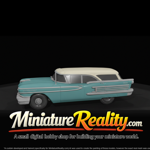 1958-oldmobile-fiesta-station-wagon-v1
