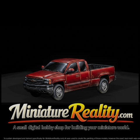 silverado-style-pickup-truck-crew-cab-ho-1-87-228820