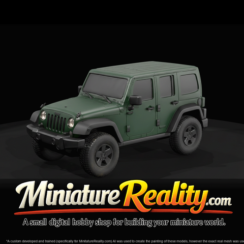 2007-jeep-wrangler-rubicon