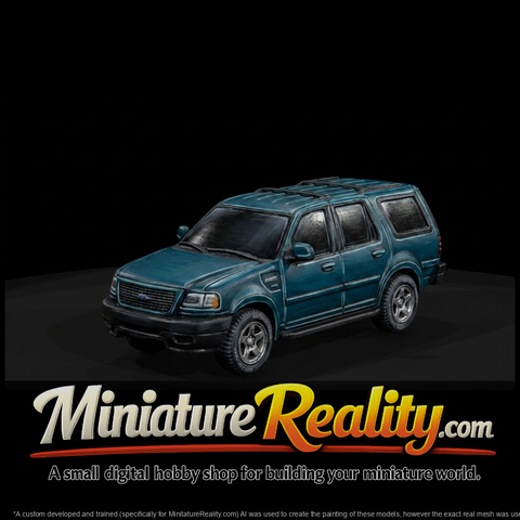 expedition-style-suv-2