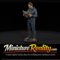 rrp-39-modern-man-reading-timetable-510332 — thumbnail 1