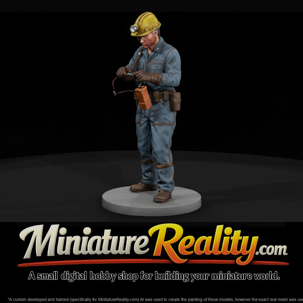 occ-220-1990s-underground-miner-blaster-4d977f